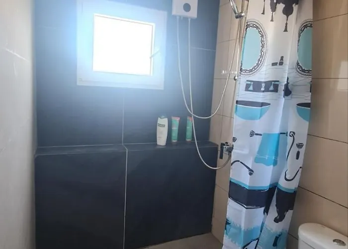 Rivera 4 Appartement